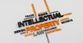Protect Your Innovative IP in the International Markets