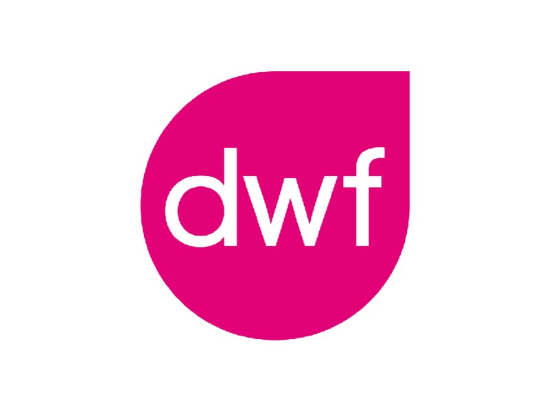 dwf Global Scale Up