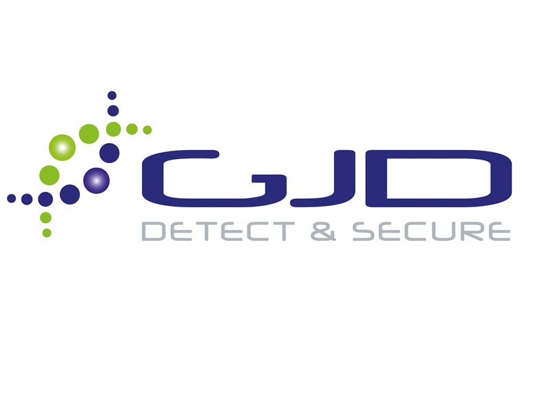 GJC logo